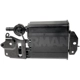 Purchase Top-Quality Fuel Vapor Storage Canister by DORMAN (OE SOLUTIONS) - 911-449 pa5