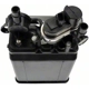 Purchase Top-Quality Fuel Vapor Storage Canister by DORMAN (OE SOLUTIONS) - 911-451 pa2