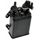 Purchase Top-Quality Fuel Vapor Storage Canister by DORMAN (OE SOLUTIONS) - 911-451 pa3