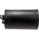 Purchase Top-Quality DORMAN (OE SOLUTIONS) - 911-478 - Evaporative Emissions Charcoal Canister pa1