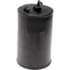 Purchase Top-Quality DORMAN (OE SOLUTIONS) - 911-478 - Evaporative Emissions Charcoal Canister pa2