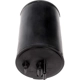 Purchase Top-Quality Fuel Vapor Storage Canister by DORMAN (OE SOLUTIONS) - 911478 pa4