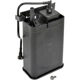 Purchase Top-Quality DORMAN (OE SOLUTIONS) - 911-479 - Fuel Vapor Storage Canister pa12
