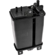Purchase Top-Quality Fuel Vapor Storage Canister by DORMAN (OE SOLUTIONS) - 911480 pa1