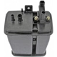 Purchase Top-Quality Fuel Vapor Storage Canister by DORMAN (OE SOLUTIONS) - 911-527 pa1