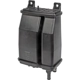 Purchase Top-Quality DORMAN (OE SOLUTIONS) - 911-529 - Fuel Vapor Storage Canister pa11