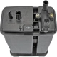 Purchase Top-Quality DORMAN (OE SOLUTIONS) - 911-529 - Fuel Vapor Storage Canister pa13