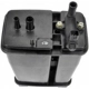 Purchase Top-Quality Fuel Vapor Storage Canister by DORMAN (OE SOLUTIONS) - 911-561 pa4