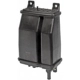 Purchase Top-Quality Fuel Vapor Storage Canister by DORMAN (OE SOLUTIONS) - 911-561 pa6