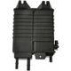 Purchase Top-Quality Fuel Vapor Storage Canister by DORMAN (OE SOLUTIONS) - 911-562 pa3