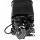 Purchase Top-Quality Fuel Vapor Storage Canister by DORMAN (OE SOLUTIONS) - 911-617 pa1
