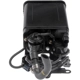Purchase Top-Quality Fuel Vapor Storage Canister by DORMAN (OE SOLUTIONS) - 911-617 pa6