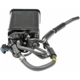 Purchase Top-Quality Fuel Vapor Storage Canister by DORMAN (OE SOLUTIONS) - 911-634 pa5