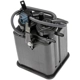 Purchase Top-Quality Fuel Vapor Storage Canister by DORMAN (OE SOLUTIONS) - 911-641 pa2