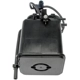 Purchase Top-Quality Fuel Vapor Storage Canister by DORMAN (OE SOLUTIONS) - 911-641 pa3