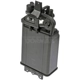 Purchase Top-Quality Fuel Vapor Storage Canister by DORMAN (OE SOLUTIONS) - 911-653 pa11