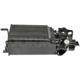 Purchase Top-Quality Fuel Vapor Storage Canister by DORMAN (OE SOLUTIONS) - 911-653 pa8