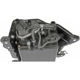 Purchase Top-Quality Fuel Vapor Storage Canister by DORMAN (OE SOLUTIONS) - 911-654 pa3
