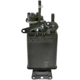 Purchase Top-Quality Fuel Vapor Storage Canister by DORMAN (OE SOLUTIONS) - 911-655 pa8