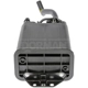 Purchase Top-Quality Fuel Vapor Storage Canister by DORMAN (OE SOLUTIONS) - 911-657 pa11