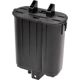 Purchase Top-Quality DORMAN (OE SOLUTIONS) - 911-677 - Evaporative Emissions Charcoal Canister pa1