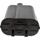 Purchase Top-Quality DORMAN (OE SOLUTIONS) - 911-677 - Evaporative Emissions Charcoal Canister pa4