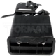 Purchase Top-Quality Fuel Vapor Storage Canister by DORMAN (OE SOLUTIONS) - 911-679 pa1