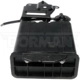 Purchase Top-Quality Fuel Vapor Storage Canister by DORMAN (OE SOLUTIONS) - 911-679 pa7