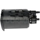 Purchase Top-Quality Fuel Vapor Storage Canister by DORMAN (OE SOLUTIONS) - 911-680 pa2