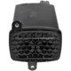 Purchase Top-Quality Cartouche de stockage des vapeurs de carburant par DORMAN (OE SOLUTIONS) - 911-680 pa6