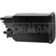 Purchase Top-Quality Fuel Vapor Storage Canister by DORMAN (OE SOLUTIONS) - 911-680 pa7