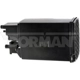 Purchase Top-Quality Cartouche de stockage des vapeurs de carburant par DORMAN (OE SOLUTIONS) - 911-680 pa7