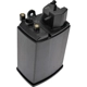 Purchase Top-Quality DORMAN (OE SOLUTIONS) - 911-758 - Vapor Canister pa1