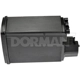 Purchase Top-Quality Fuel Vapor Storage Canister by DORMAN (OE SOLUTIONS) - 911758 pa2