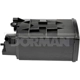 Purchase Top-Quality Fuel Vapor Storage Canister by DORMAN (OE SOLUTIONS) - 911758 pa4