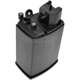 Purchase Top-Quality Fuel Vapor Storage Canister by DORMAN (OE SOLUTIONS) - 911758 pa9