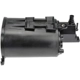 Purchase Top-Quality DORMAN (OE SOLUTIONS) - 911-766 - Fuel Vapor Storage Canister pa6