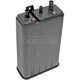 Purchase Top-Quality Fuel Vapor Storage Canister by DORMAN (OE SOLUTIONS) - 911-810 pa3