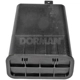 Purchase Top-Quality Fuel Vapor Storage Canister by DORMAN (OE SOLUTIONS) - 911-810 pa5
