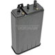 Purchase Top-Quality Cartouche de stockage des vapeurs de carburant par DORMAN (OE SOLUTIONS) - 911-810 pa8