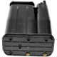 Purchase Top-Quality Fuel Vapor Storage Canister by DORMAN (OE SOLUTIONS) - 911819 pa4