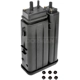 Purchase Top-Quality Fuel Vapor Storage Canister by DORMAN (OE SOLUTIONS) - 911-823 pa3
