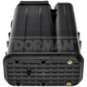 Purchase Top-Quality Fuel Vapor Storage Canister by DORMAN (OE SOLUTIONS) - 911-823 pa7