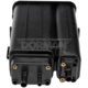 Purchase Top-Quality Fuel Vapor Storage Canister by DORMAN (OE SOLUTIONS) - 911-823 pa8