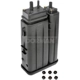 Purchase Top-Quality Fuel Vapor Storage Canister by DORMAN (OE SOLUTIONS) - 911-823 pa9
