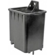 Purchase Top-Quality Fuel Vapor Storage Canister by DORMAN (OE SOLUTIONS) - 911-862 pa7