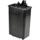 Purchase Top-Quality Fuel Vapor Storage Canister by DORMAN (OE SOLUTIONS) - 911-863 pa4