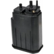 Purchase Top-Quality Fuel Vapor Storage Canister by DORMAN (OE SOLUTIONS) - 911-864 pa4