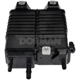 Purchase Top-Quality Fuel Vapor Storage Canister by DORMAN (OE SOLUTIONS) - 911999 pa6