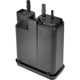 Purchase Top-Quality DORMAN (OE SOLUTIONS) - 984-886 - Evaporative Emissions Charcoal Canister pa1